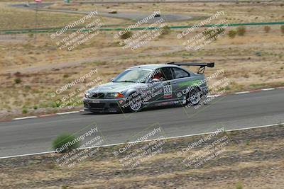 media/May-03-2025-Lucky Dog Racing (Sat) [[206de64b9d]]/Turn 6 (150pm-230pm)/